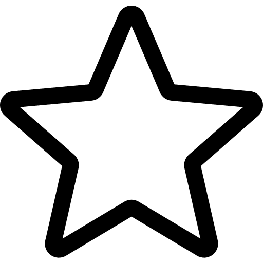 estrella