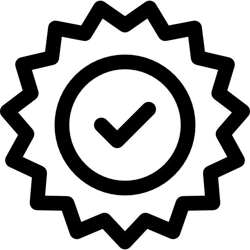 garantia